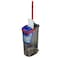 Vileda H2PRO Flat Mop and Bucket System