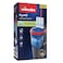 Vileda H2PRO Flat Mop and Bucket System