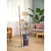 Vileda H2PRO Flat Mop and Bucket System