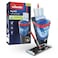 Vileda H2PRO Flat Mop and Bucket System