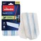 Vileda H2PRO Extra Flat Mop Microfibre Refill