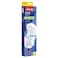 Vileda Flex and Catch Dusting Kit with Refill