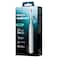 Philips Sonicare 3100 Series Electric Sonic Toothbrush, White