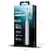 Philips Sonicare 3100 Series Electric Sonic Toothbrush, White