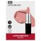 Rimmel Lasting Finish Satin Lipstick 020 Cappuccino Light, 4g