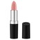 Rimmel Lasting Finish Satin Lipstick 020 Cappuccino Light, 4g