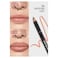 Rimmel Lasting Finish Lip Liner 135 Cappuccino Light, 1.2g