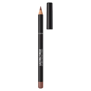 Rimmel Lasting Finish Lip Liner 135 Cappuccino Light, 1.2g