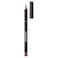 Rimmel Lasting Finish Lip Liner 135 Cappuccino Light, 1.2g