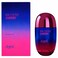 سابيل ما شيري تشيري ماء عطر، 100 مل