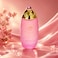 Swiss Arabian Zahra Candy Concentrated Perfume Oil, 30ml