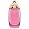 Swiss Arabian Zahra Candy Concentrated Perfume Oil, 30ml