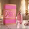 Swiss Arabian Zahra Candy Concentrated Perfume Oil, 30ml