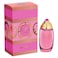 Swiss Arabian Zahra Candy Concentrated Perfume Oil, 30ml