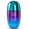Sapil Berry Crush Eau de Parfum, 100ml