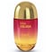 سابيل بينا كولادا ماء عطر، 100 مل