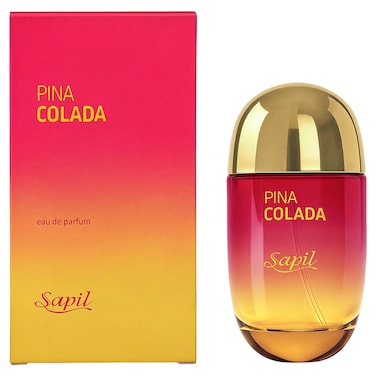 سابيل بينا كولادا ماء عطر، 100 مل