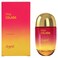 سابيل بينا كولادا ماء عطر، 100 مل