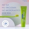Curaprox Be You Green Gentle Everyday Whitening Toothpaste Apple Plus Aloe, 60ml