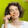 Curaprox Be You Green Gentle Everyday Whitening Toothpaste Apple Plus Aloe, 60ml