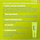 Curaprox Be You Green Gentle Everyday Whitening Toothpaste Apple Plus Aloe, 60ml