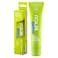 Curaprox Be You Green Gentle Everyday Whitening Toothpaste Apple Plus Aloe, 60ml
