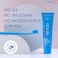 Curaprox Be You Gentle Everyday Whitening Toothpaste Blackberry and Licorice, 60ml