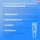 Curaprox Be You Gentle Everyday Whitening Toothpaste Blackberry and Licorice, 60ml