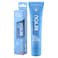 Curaprox Be You Gentle Everyday Whitening Toothpaste Blackberry and Licorice, 60ml