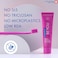 Curaprox Be You Gentle Everyday Whitening Toothpaste Watermelon, 60ml