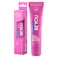 Curaprox Be You Gentle Everyday Whitening Toothpaste Watermelon, 60ml