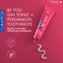 Curaprox Be You Gentle Everyday Whitening Toothpaste Gin Tonic and Persimmon, 60ml