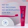 Curaprox Be You Gentle Everyday Whitening Toothpaste Gin Tonic and Persimmon, 60ml