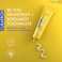Curaprox Be You Gentle Everyday Whitening Toothpaste Grapefruit Plus Bergamot, 60ml