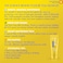 Curaprox Be You Gentle Everyday Whitening Toothpaste Grapefruit Plus Bergamot, 60ml