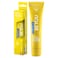 Curaprox Be You Gentle Everyday Whitening Toothpaste Grapefruit Plus Bergamot, 60ml