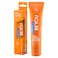 Curaprox Be You Gentle Everyday Whitening Toothpaste Peach Plus Apricot, 60ml