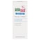 Sebamed Clear Face Facial Toner for Impure and Acne-Prone Skin, 200ml