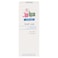 Sebamed Clear Face Facial Toner for Impure and Acne-Prone Skin, 200ml