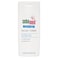Sebamed Clear Face Facial Toner for Impure and Acne-Prone Skin, 200ml