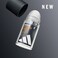 Adidas Men Invisible Shield Anti-Perspirant Roll-On Deodorant, 50ml