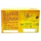 Silka Whitening Herbal Soap Papaya, 90g