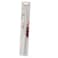 BergHOFF Leo Glints Carving Knife, 20cm, White