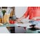 BergHOFF Leo Glints Carving Knife, 20cm, White
