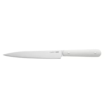 BergHOFF Leo Glints Carving Knife, 20cm, White
