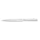 BergHOFF Leo Glints Carving Knife, 20cm, White