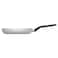 BergHOFF Leo Glints Spirit Non-Stick Frying Pan, 24cm
