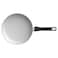 BergHOFF Leo Glints Spirit Non-Stick Frying Pan, 24cm