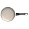 BergHOFF Leo Glints Spirit Non-Stick Frying Pan, 24cm