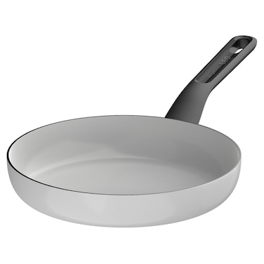 BergHOFF Leo Glints Spirit Non-Stick Frying Pan, 24cm